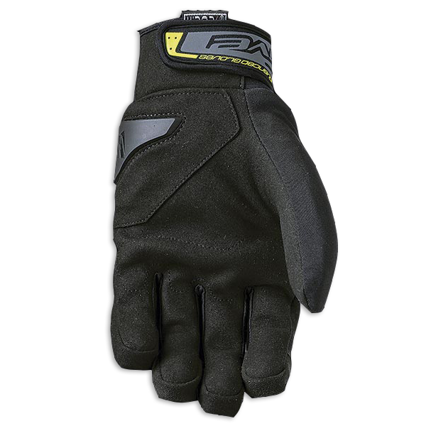Five Gloves RS WP Men's Glove CL