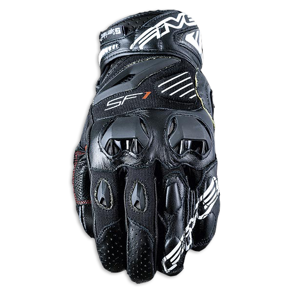 Five Gloves SF1 Men's Glove