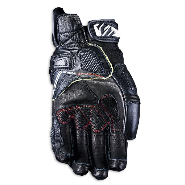 Five Gloves SF1 Men's Glove