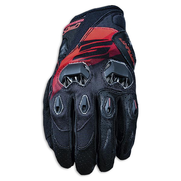 Five Gloves Stunt EVO Replica Men's Glove CL