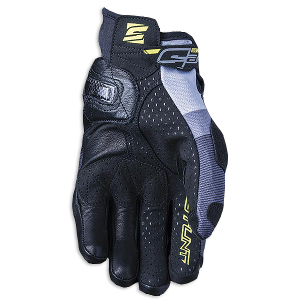 Five Gloves Stunt EVO Replica Men's Glove CL