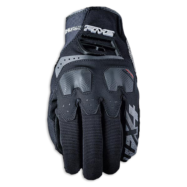Five Gloves TFX4 Men's Glove