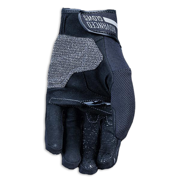 Five Gloves TFX4 Men's Glove