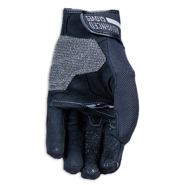 Five Gloves TFX4 Men's Glove CL