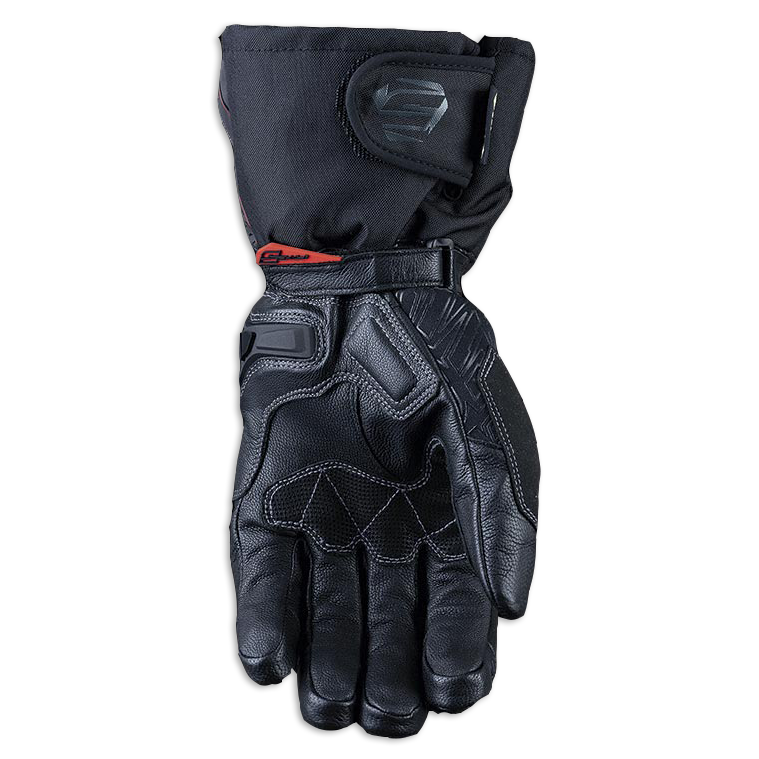 Five Gloves WFX TECH GTX Men's Glove