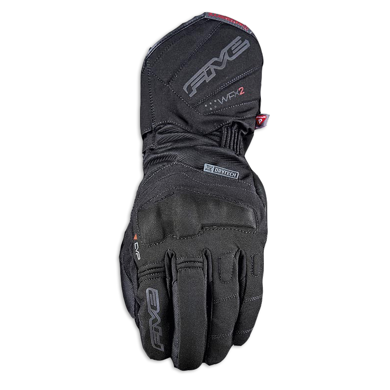 Five Gloves WFX2 EVO WP Men's Glove CL