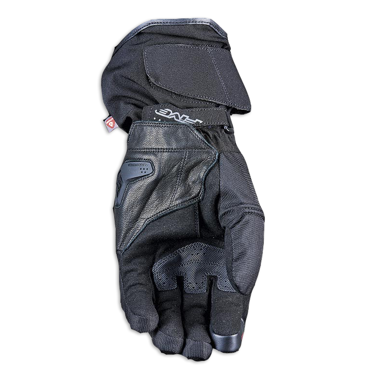 Five Gloves WFX2 EVO WP Men's Glove CL