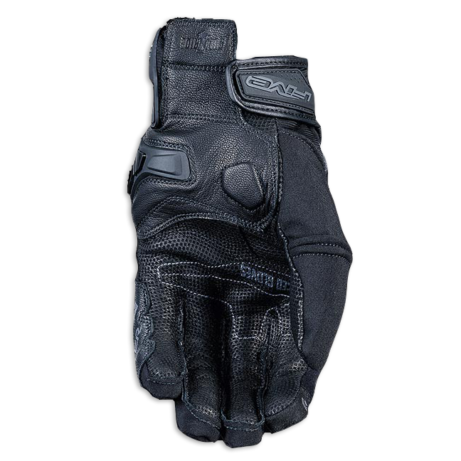 Five Gloves X-RIDER WP Men's Glove