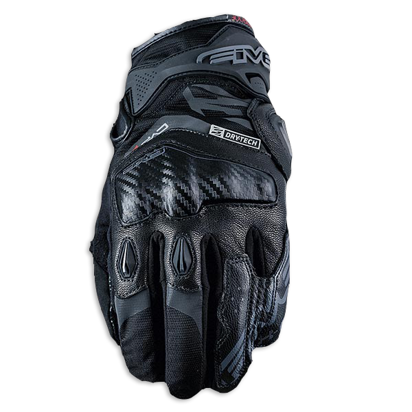 Five Gloves X-RIDER WP Men's Glove