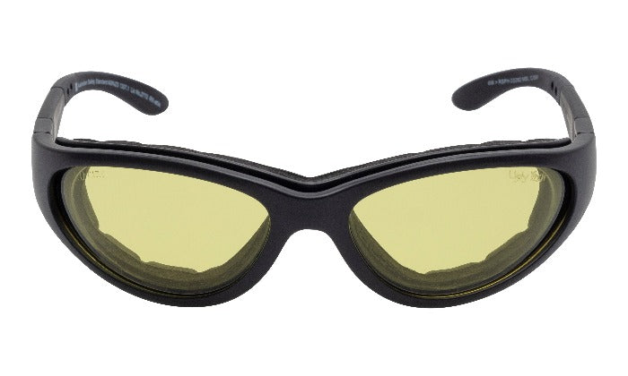 Ugly Fish Glide Motorcycle Sunglasses RS03282