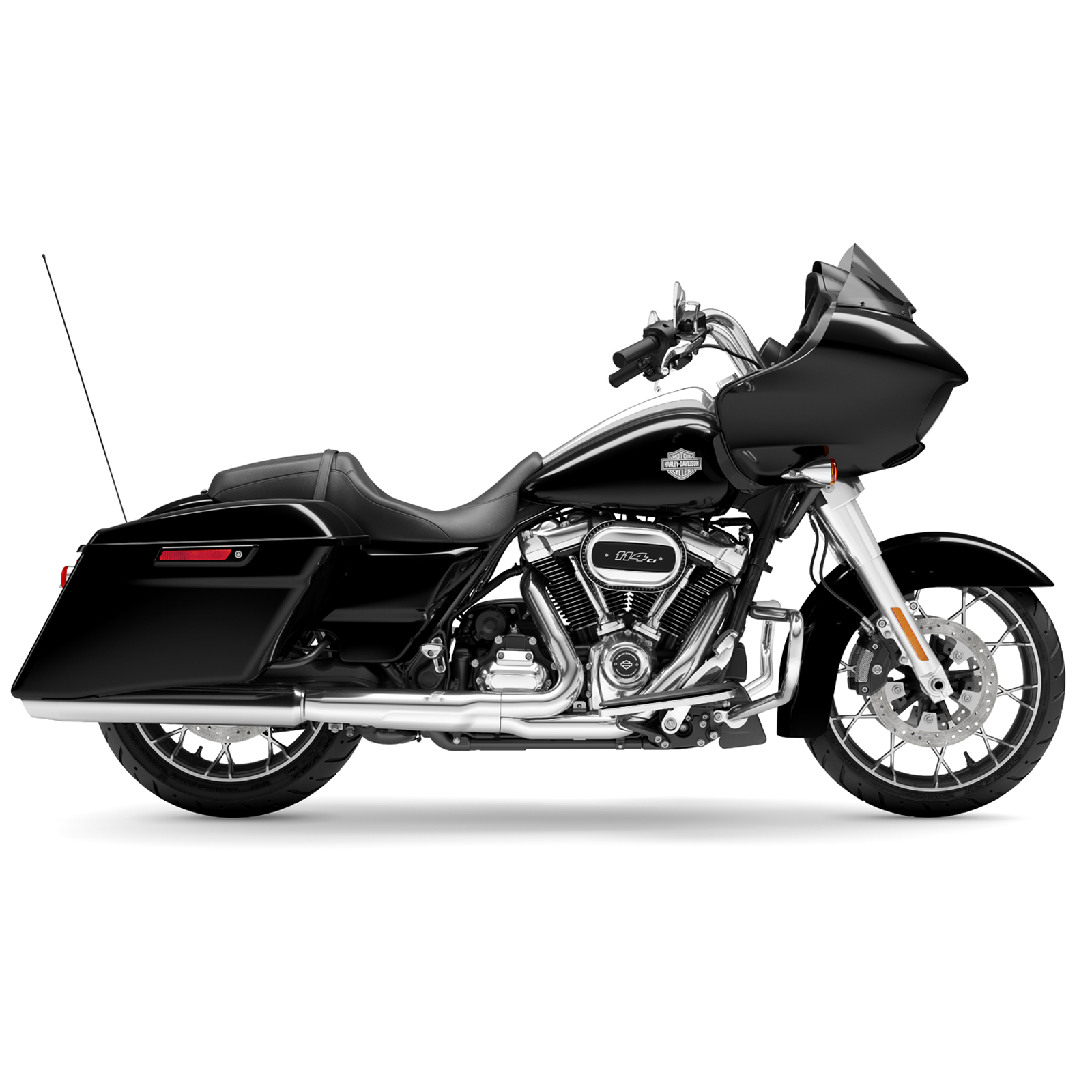 2018 road deals glide special accessories