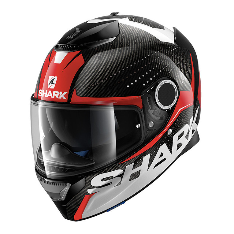 Spartan shark best sale carbon