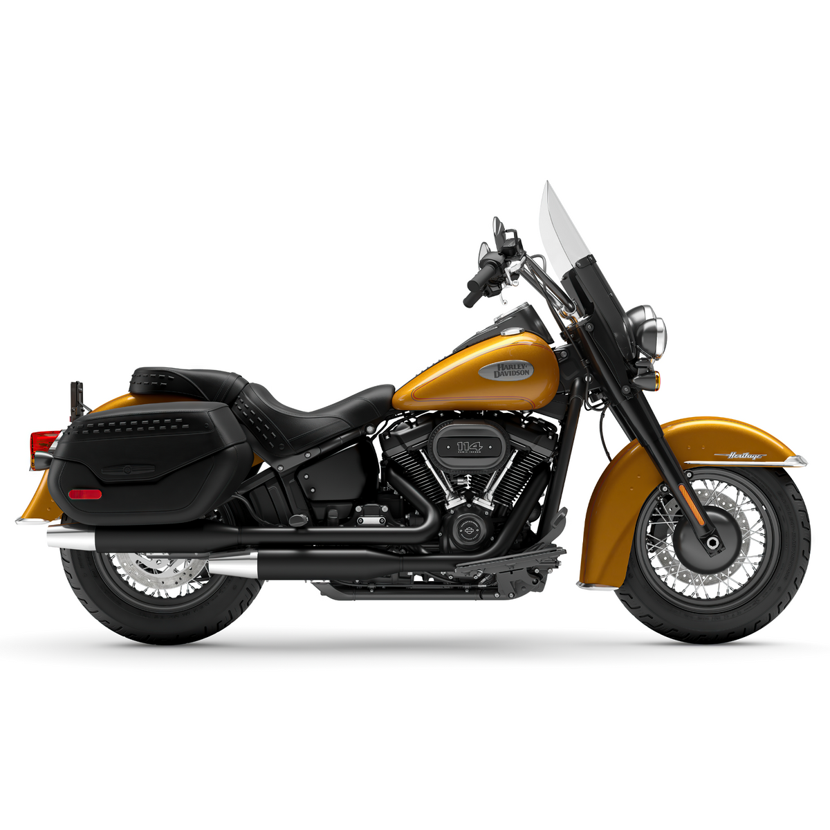 Harley-DavidsonHeritageClassic2023ProspectGoldw_BlackFinish