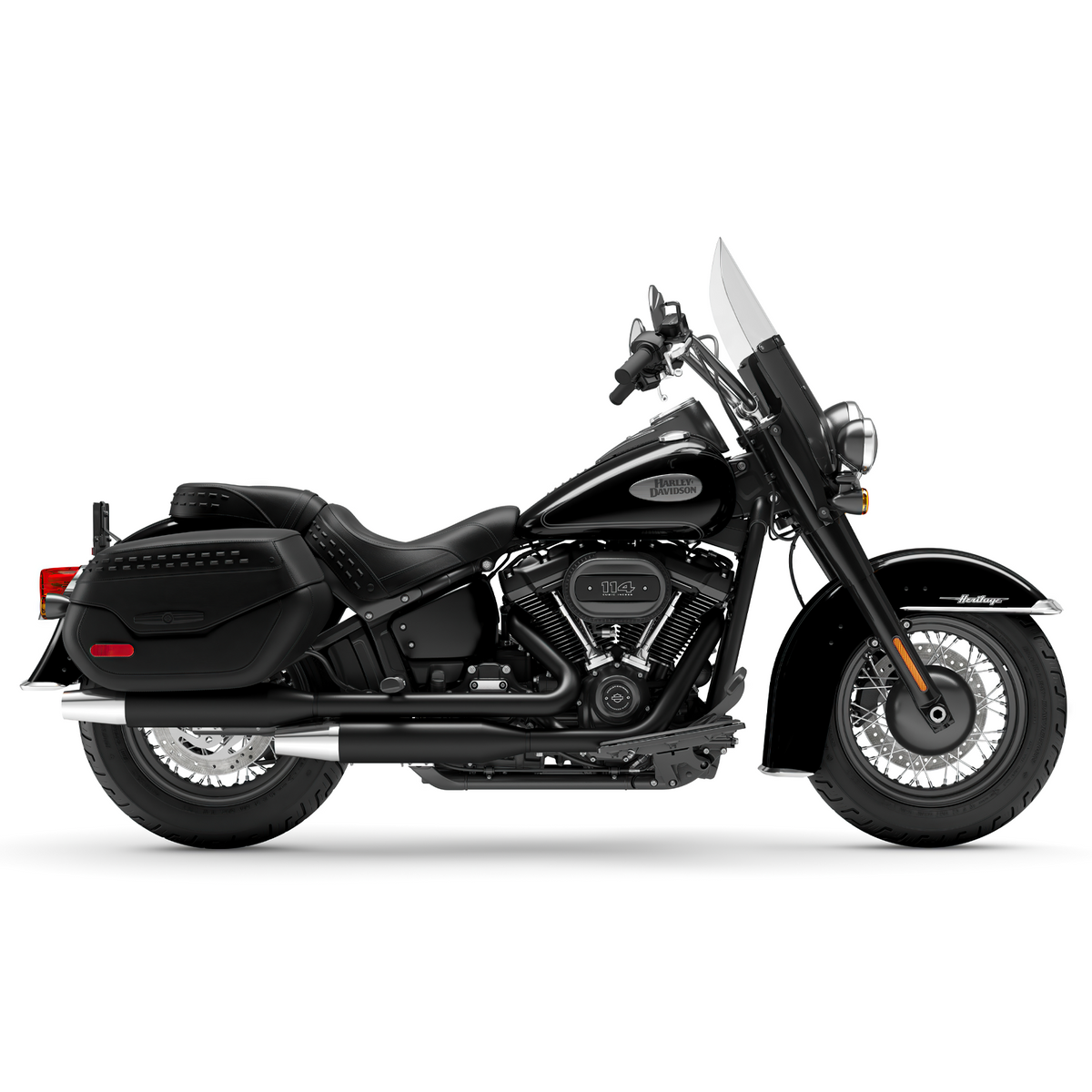 Harley-DavidsonHeritageClassic2023VividBlackw_BlackFinish