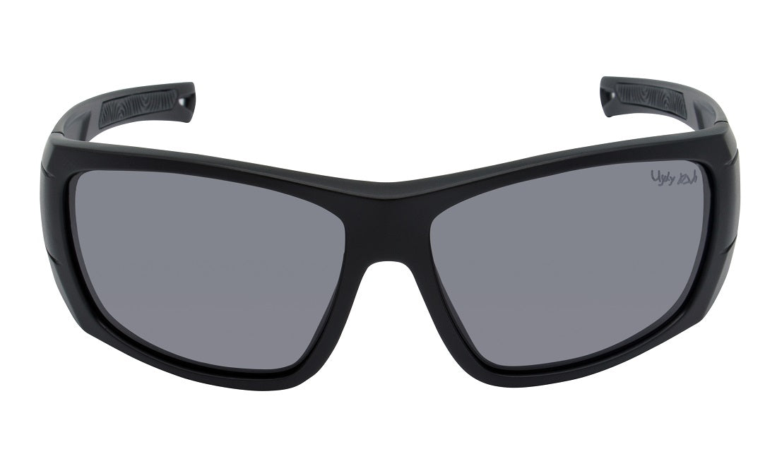 Ugly Fish RS3644 Motorcycle Sunglasses