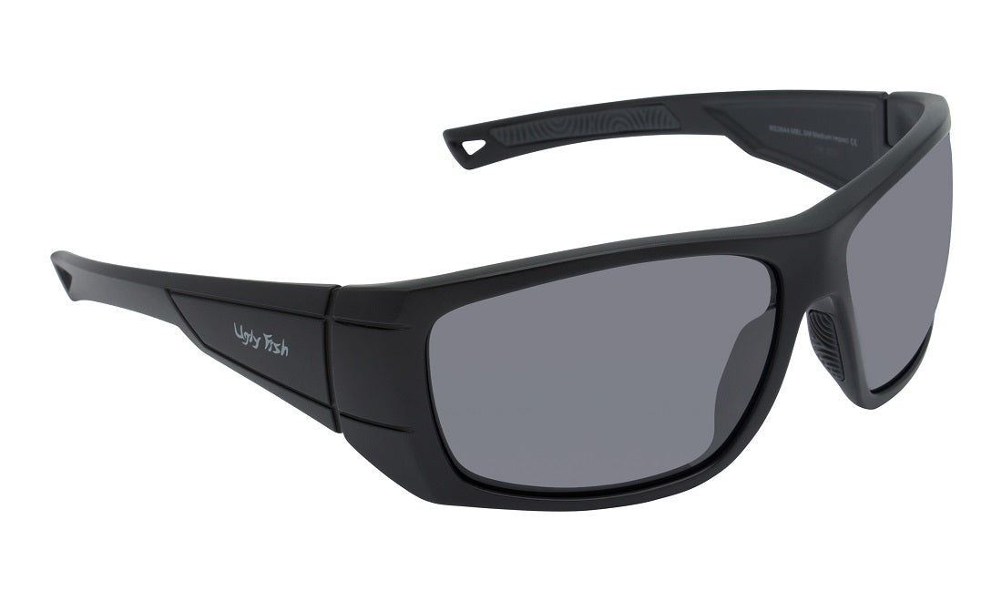 Ugly Fish RS3644 Motorcycle Sunglasses