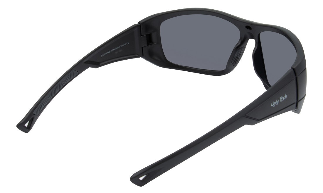 Ugly Fish RS3644 Motorcycle Sunglasses