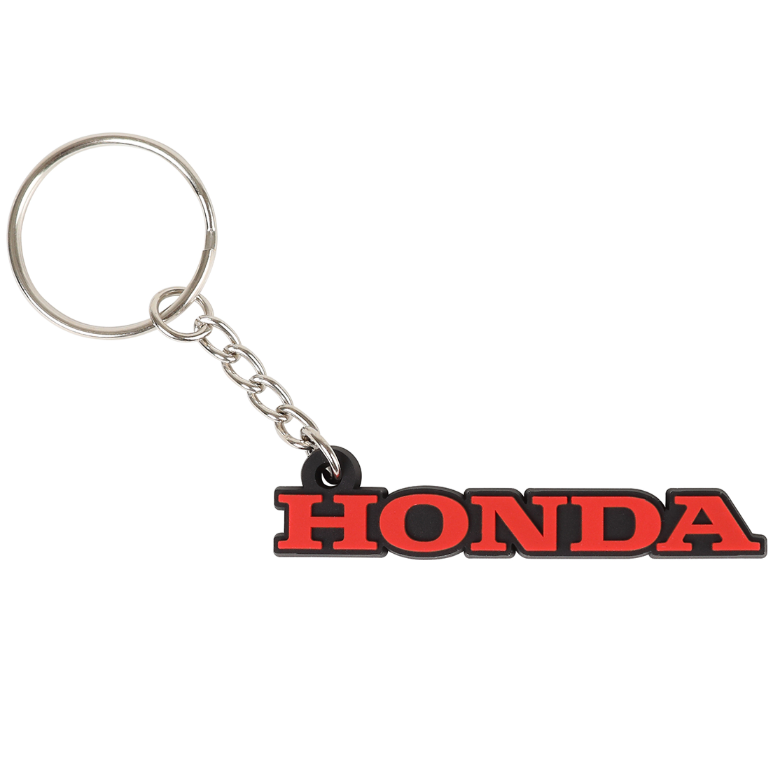 Honda Keyring