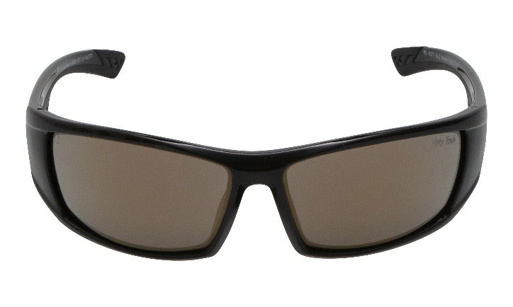 Ugly Fish RS4077 Motorcycle Sunglasses