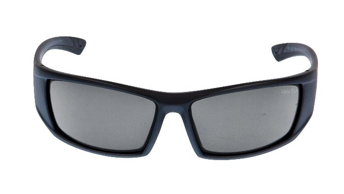 Ugly Fish RS4077 Motorcycle Sunglasses