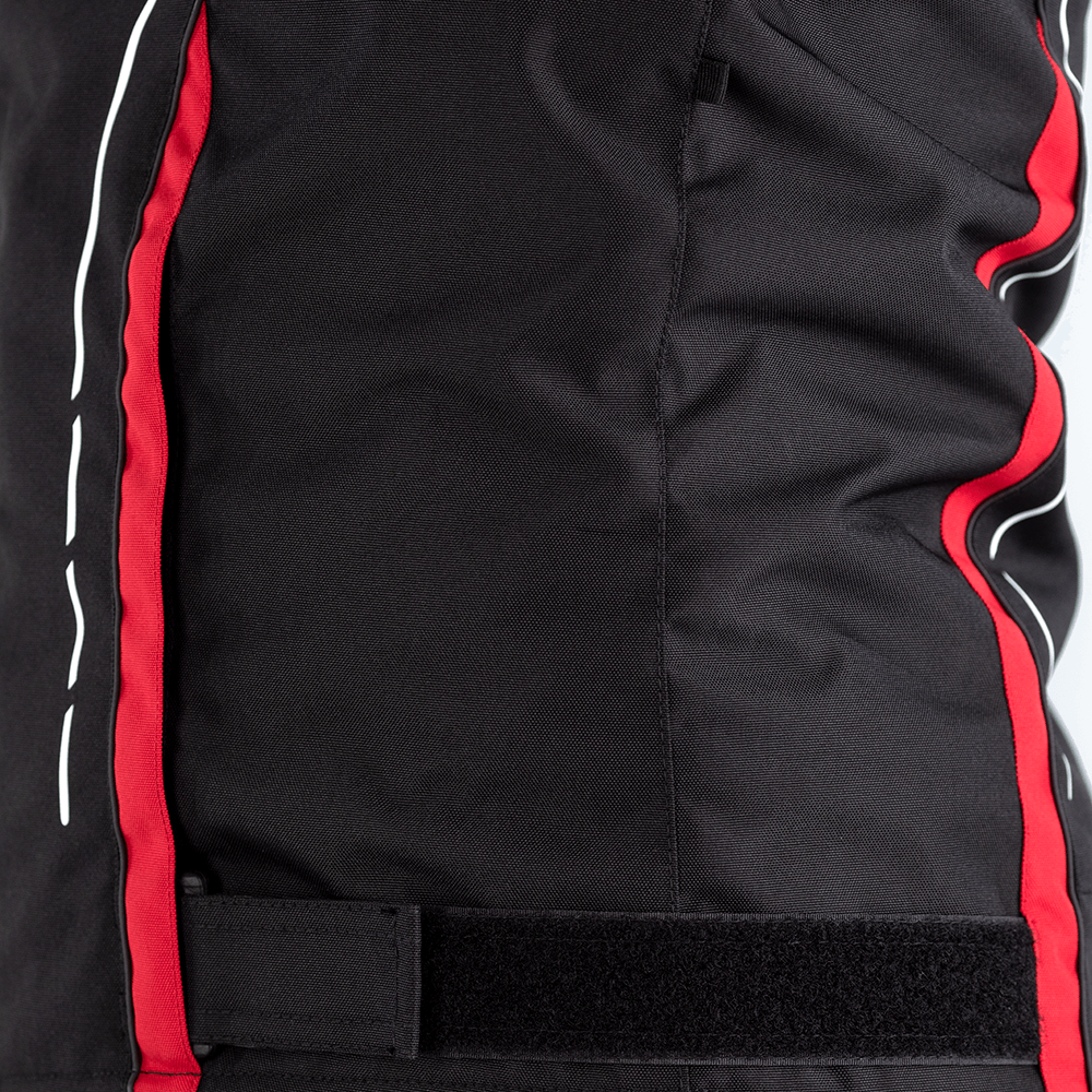 RST S-1 Men's Textile Jacket
