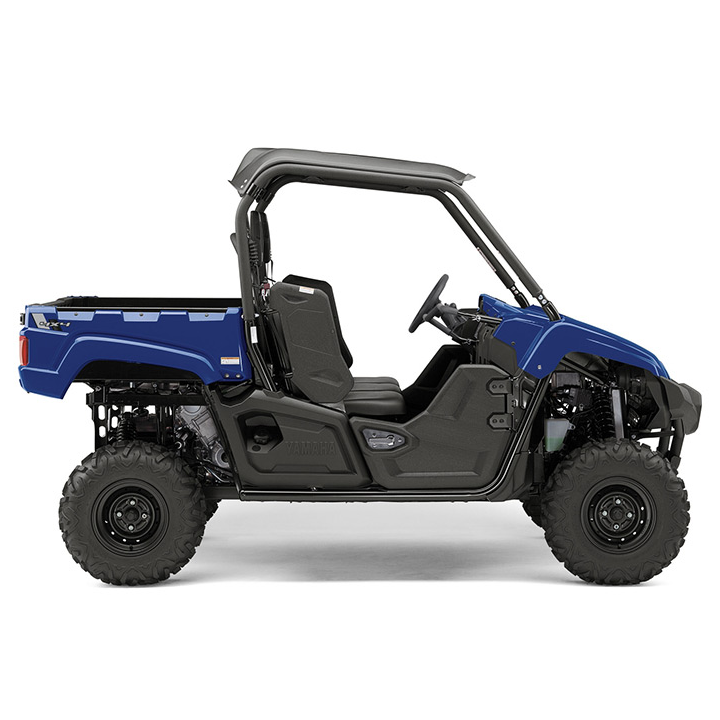 Yamaha viking deals dealers near me