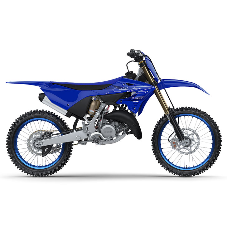 Yamaha dirt bike shop near me deals
