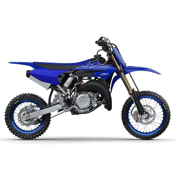 YAMAHA YZ65