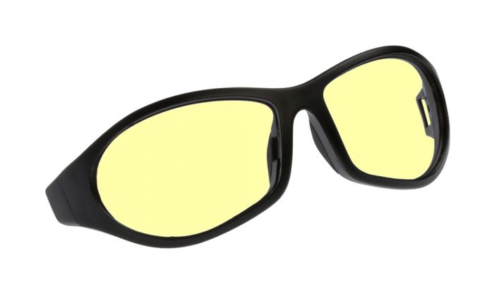Ugly Fish Cruize Motorcycle Sunglasses RS909