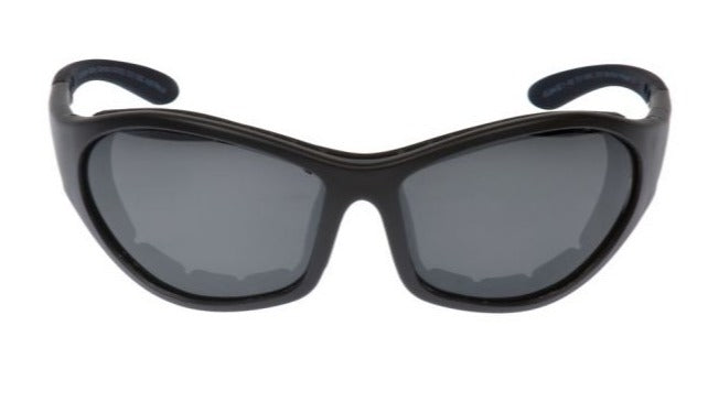 Ugly Fish Cruize Motorcycle Sunglasses RS909