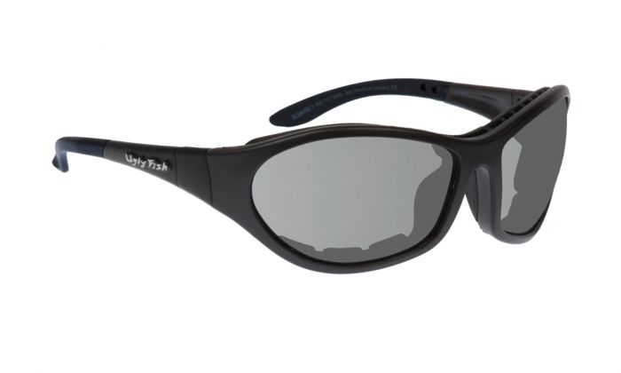 Ugly Fish Cruize Motorcycle Sunglasses RS909