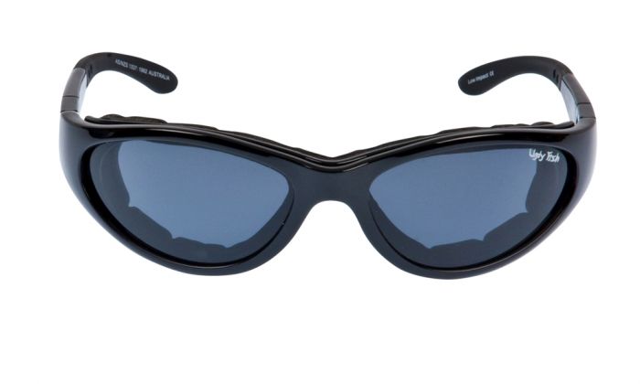 Ugly Fish Glide Motorcycle Sunglasses RS03282