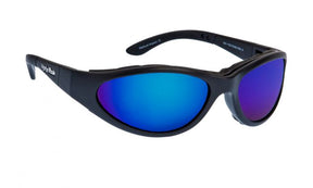 Ugly Fish Glide Motorcycle Sunglasses RS03282