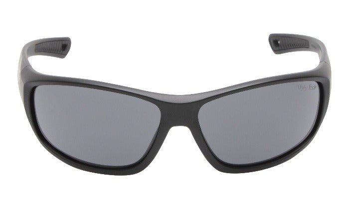 Ugly Fish R1774 Motorcycle Sunglasses