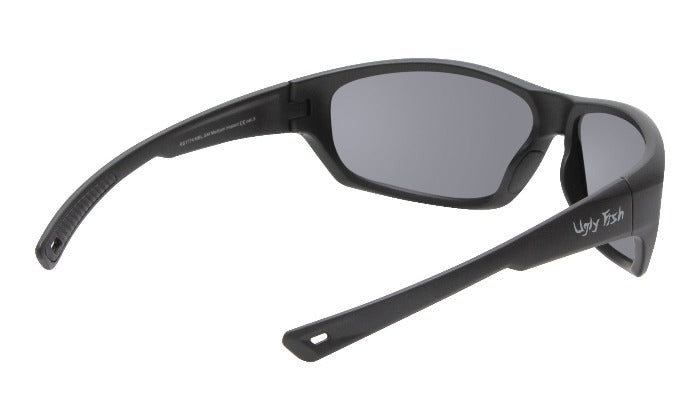 Ugly Fish R1774 Motorcycle Sunglasses