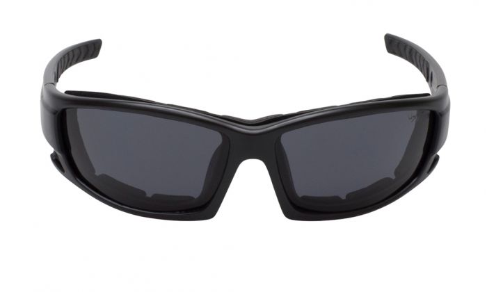 Ugly Fish Rocket Motorcycle Sunglasses RS404
