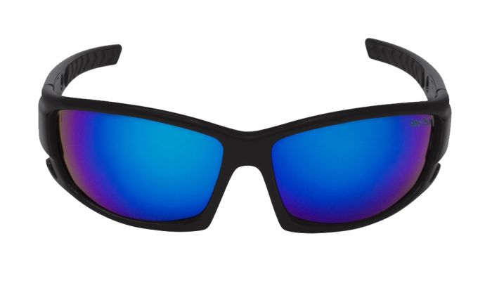 Ugly Fish Rocket Motorcycle Sunglasses RS404