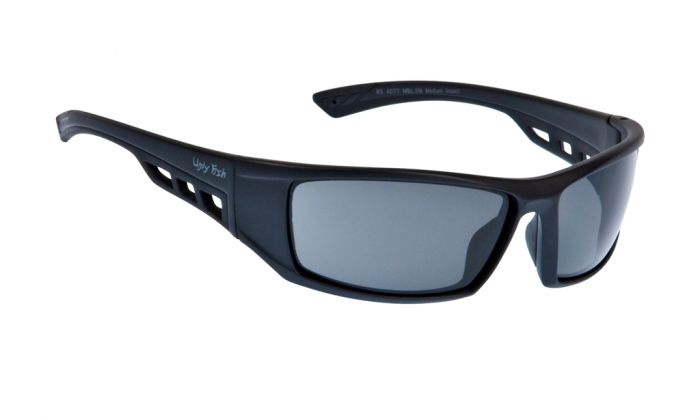 Ugly Fish RS4077 Motorcycle Sunglasses