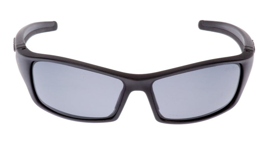 Ugly Fish RS5228 Motorcycle Sunglasses