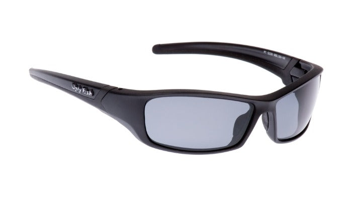 Ugly Fish RS5228 Motorcycle Sunglasses