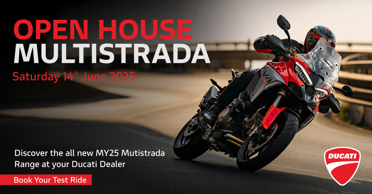 ducati-multistrada-open-house