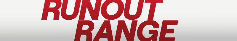 HONDA RUNOUT RANGE