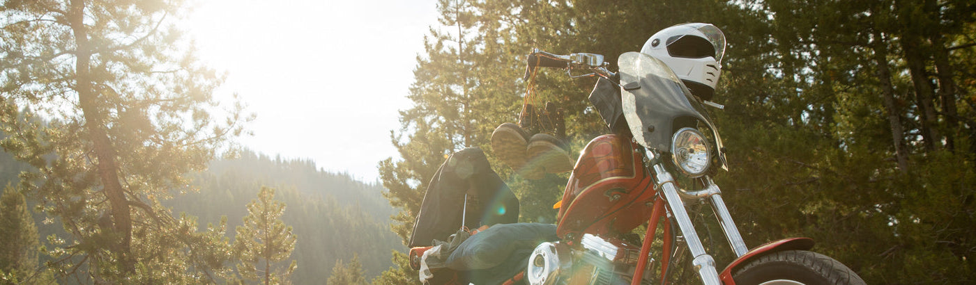 Biltwell