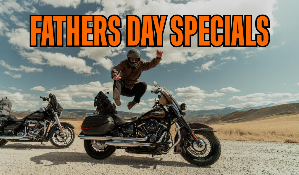 Shop the Father's Day Sale