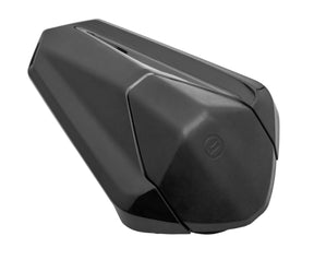 REAR SEAT COVER 300NK