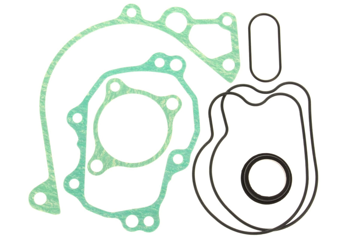 GASKET SHEET KIT 06115MEL000