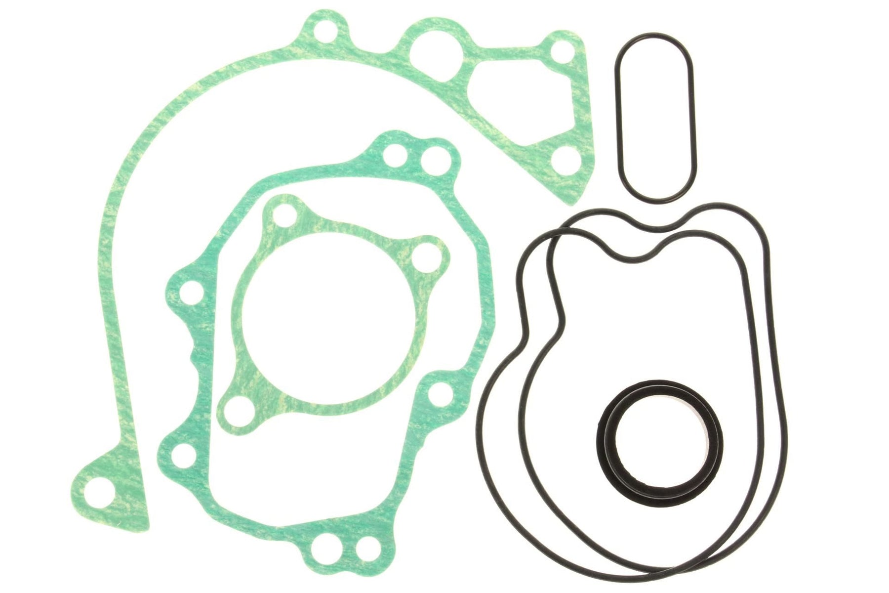 GASKET SHEET KIT 06115MEL000