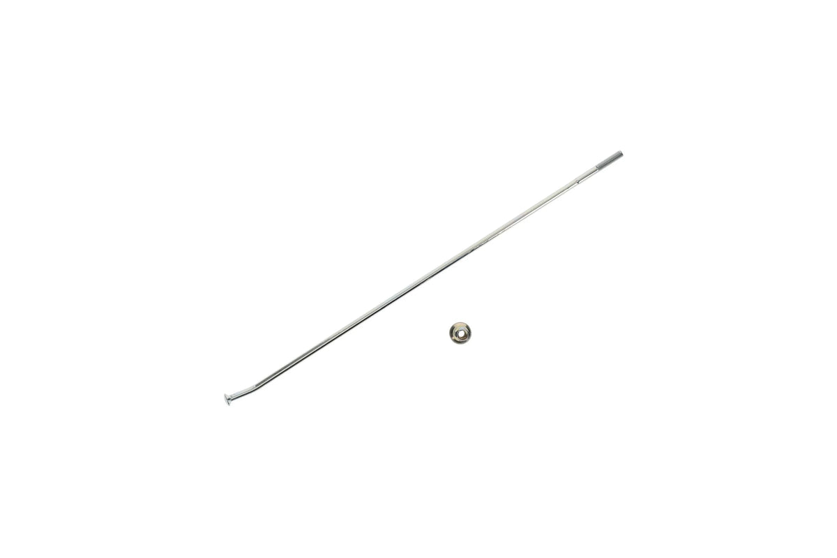 SPOKE SET A RR 06420KCY670