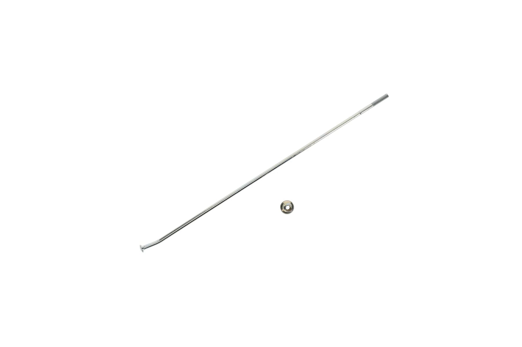 SPOKE SET A RR 06420KCY670