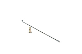 SPOKE SET A RR 06420KCY670